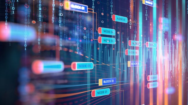 Revolutionizing Offline-First Applications: The New Reactive Data Layer Approach | daftar bandar xl,