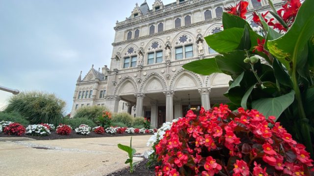 Key Changes in Connecticut Regulations Effective July 1: What You Need to Know | download album iwan