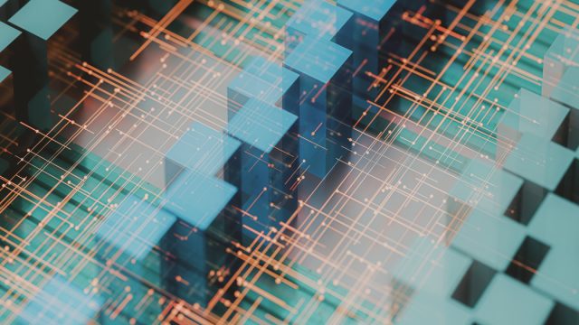How Azure Kubernetes Innovations Are Transforming the Cloud Landscape | permainan kartu pasangan, wa