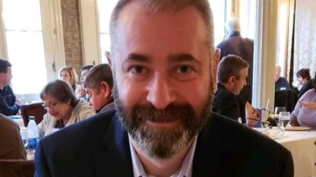 Why Understanding Complex System Failures Is Crucial for Business Resilience | agen138com, slot raja