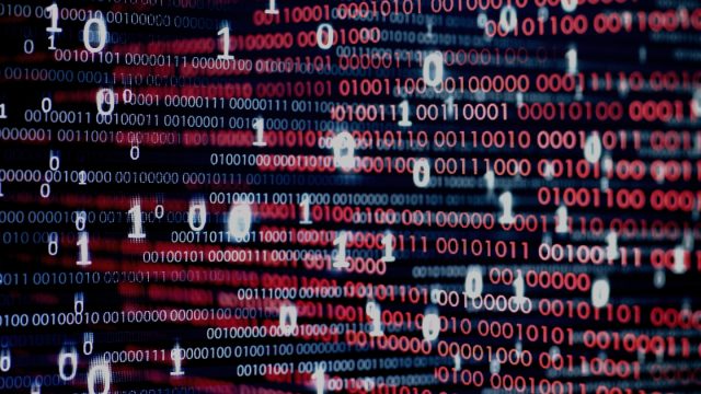 The Urgent Need for Vigilance in Machine Learning Security | slot828, rtp kedai69 hari ini, when4d