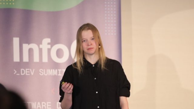 Revolutionizing User Tracking: Why Businesses Must Adapt Now | rtp i58bet, slot royal 88
