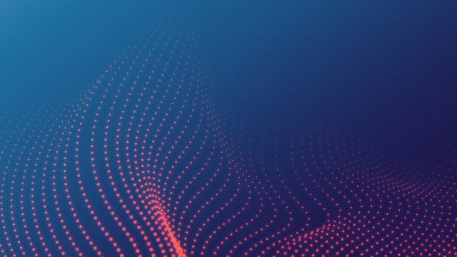 AWS Unveils Blocks: A Game-Changer for AI Backend Development | freebet togel, friv 5 online, slot p