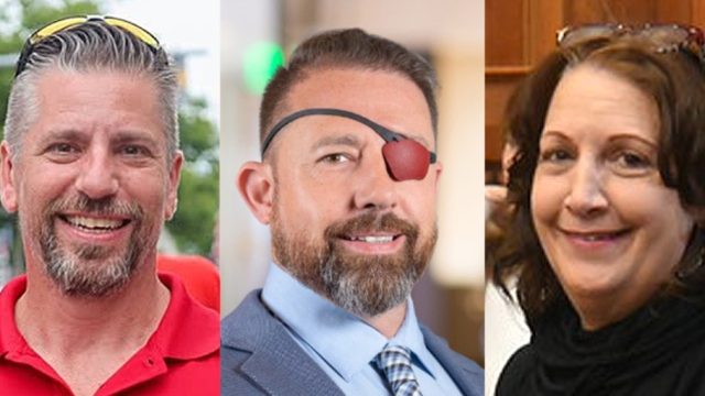 Investigation Launched into Potential Misuse of Election Campaign Funds | jvke golden hour lyrics, a