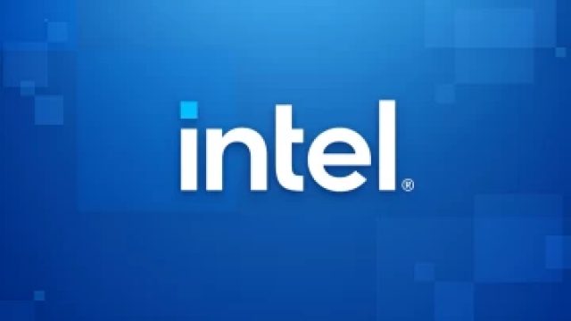 Intel Arc Driver Update Enhances Gaming Experience with New Features