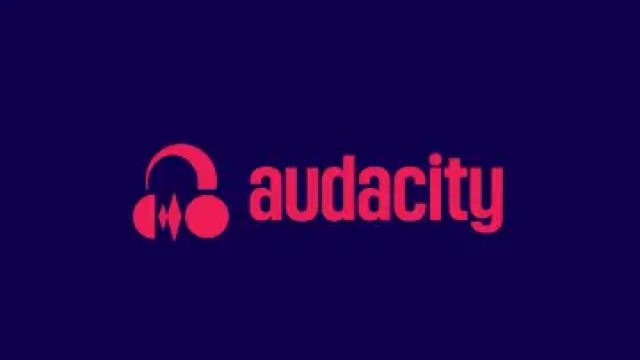 Audacity 4.0: A Game-Changer for Audio Editing in 2023