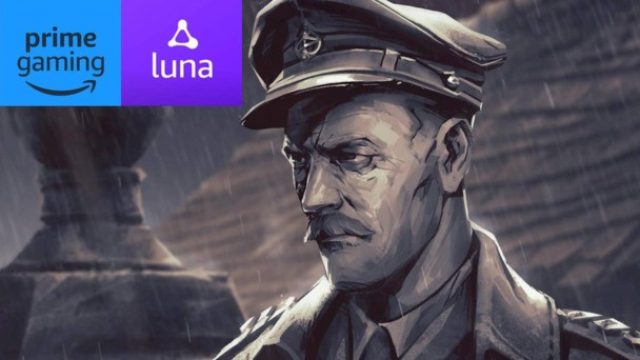 Unlocking Opportunities: Amazon Luna's Free Game Offer for September 2026