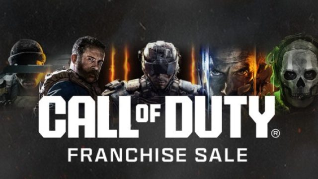 Limited-Time Discounts on Top Games: Why You Should Act Now
