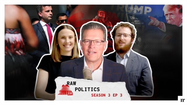 Transforming Governance: Insights into Recent Political Shifts
