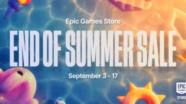Maximize Your Savings with End-of-Summer Promotions in 2023