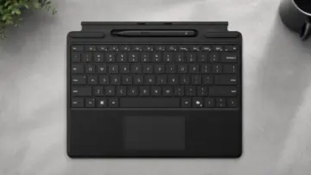 Significant Discounts on Microsoft Surface Accessory Bundles Now Available