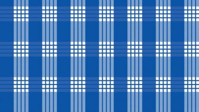 Reviving Cultural Heritage: The Impact of Traditional Textiles in Modern Fashion