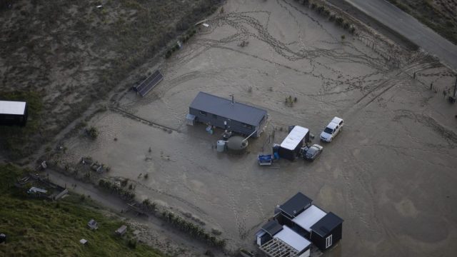 Navigating Climate Challenges: Essential Insights for Planning Adaptation