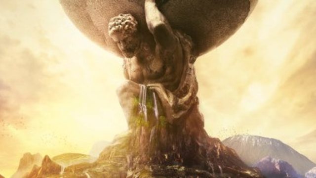 Massive Discounts on Civilization Games: What You Need to Know Now