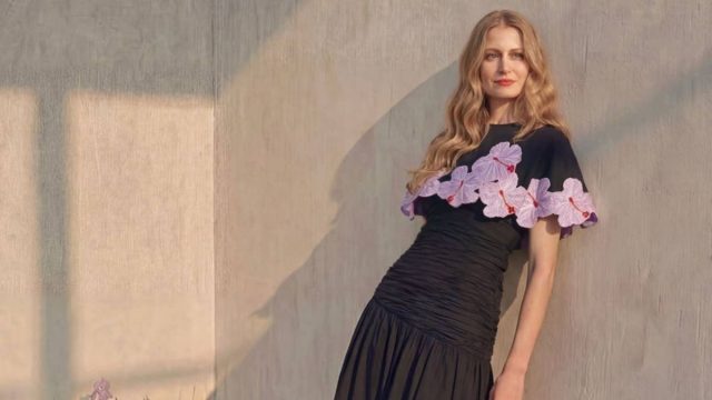 Transforming Fashion: How Heirloom Techniques Shape Modern Apparel
