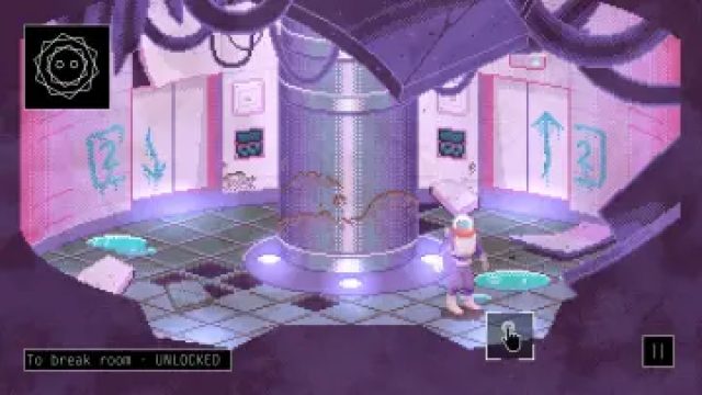 Discover the Latest Free Game: 'Alone With You' on Epic Games Store