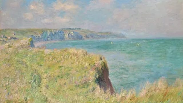 Historic Impressionist Art Auction Set to Break Records This Fall