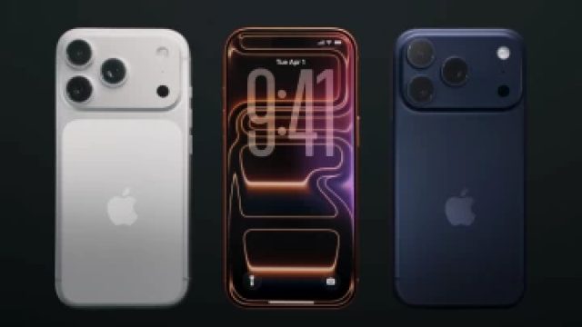 Apple's Upcoming iPhone 18 Price Surge: What You Need to Know