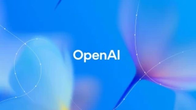 OpenAI Unveils GPT-6 Astra: A Leap Toward the Future of AI
