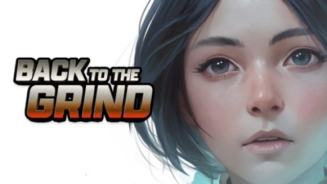Unlock Massive Discounts on Strategy and Simulation Games Now