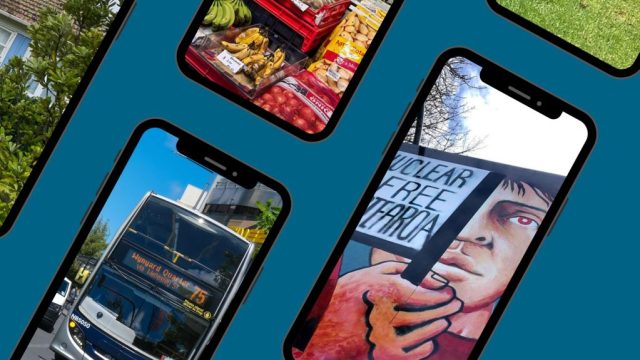 Enhancing Your B2B Strategy with Insights from the Southeast Asian Market