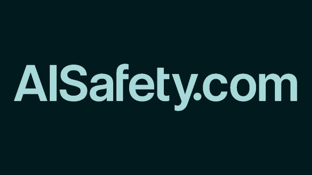 Exploring Current Trends in AI Safety Training and Events