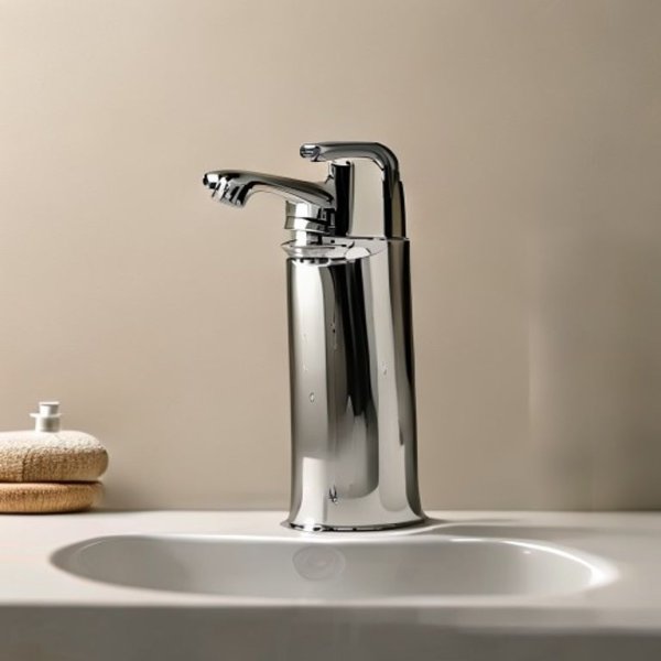 High-Performance Commercial Bathroom Faucet for Heavy Use | danaqq slot, slot olympus 888, play demo