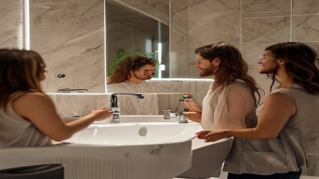 Bathroom Faucet Trends for 2023: What You Need to Know | main casino slot, mahjong gacor, online cas