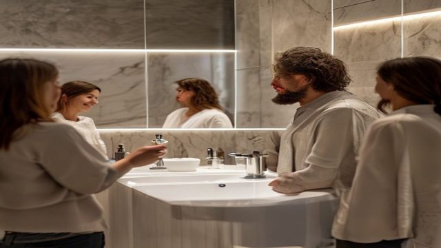 The Rise of Smart Faucets: Merging Technology with Bathroom Design | slotomania online casino, ispor