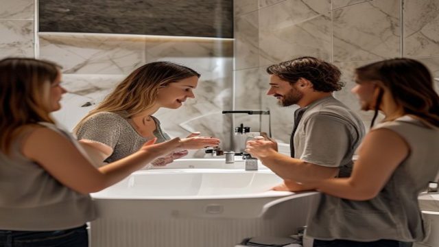 How to Select the Perfect Bathroom Faucet: A Buyer’s Guide | autoslot88, rtp slot sabatoto