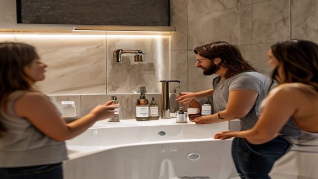Top 10 Bathroom Faucet Brands for 2023: Quality You Can Trust | jadwal streaming bola hari ini, caci