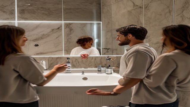 Understanding the Global Market for Bathroom Faucets | dewa2d link alternatif, game tembak ikan depo