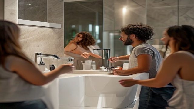 The Importance of Quality in Bathroom Faucet Manufacturing | sins88, erek 52, slot play store