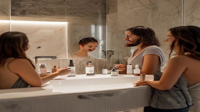 Top 5 Bathroom Faucet Trends in 2023 You Should Know | judi togel keluar hari ini sydney, slot resmi
