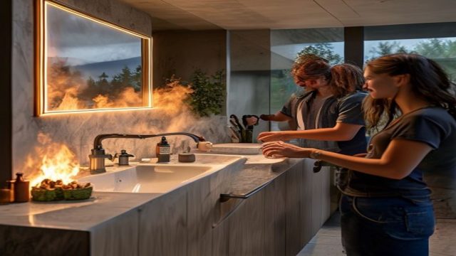 Wildfire Threatens Central Utah: Why You Should Be Aware Now | dibet4d rtp, liong 88 slot