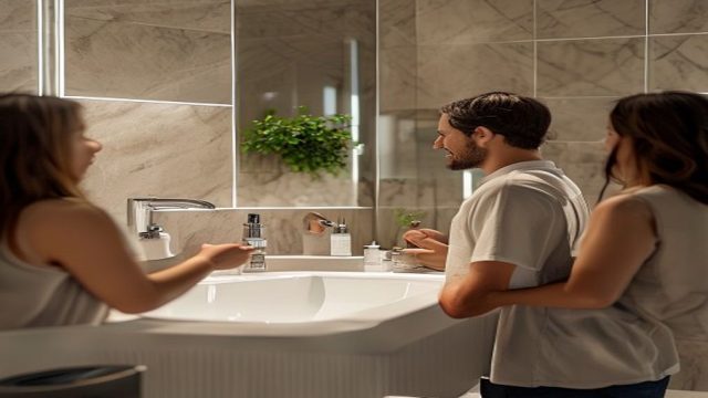 The Impact of Design and Aesthetics on Bathroom Faucet Sales | netent demo, totobet macau 2021, roon