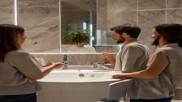 Innovations in Faucet Technology: What Every Exporter Should Know | poker jackpot besar, adventure p