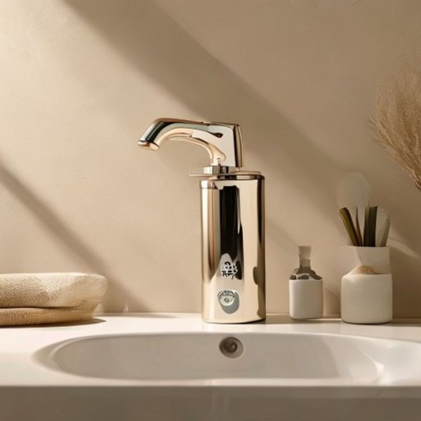 Elevate Your Space with the Qoresta Premium Bathroom Faucet | asik qq 99, fin88 slot, berkat 99 slot