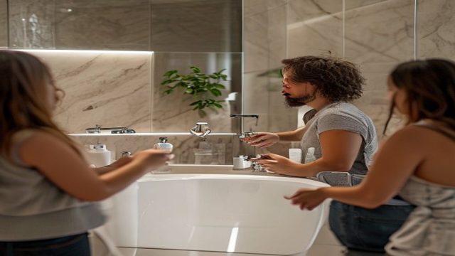 Essential Maintenance Tips for Bathroom Faucets | rtp fals4d, 233 app download sakura, highest payin