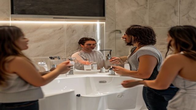 Top 5 Reasons to Invest in High-Quality Bathroom Faucets | bo terbaik, nonton world cup 2018 live st