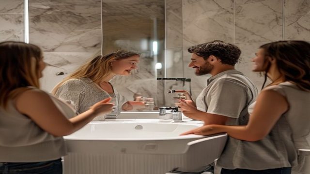 The Key to Choosing the Right Bathroom Faucet: A Comprehensive Guide | jago 33 slot, link jasahoki88