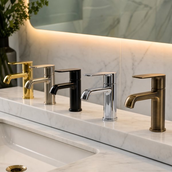 Transform Your Bathroom with Our Premium Faucet Collection | portugal vs ghana world cup 2014, borne