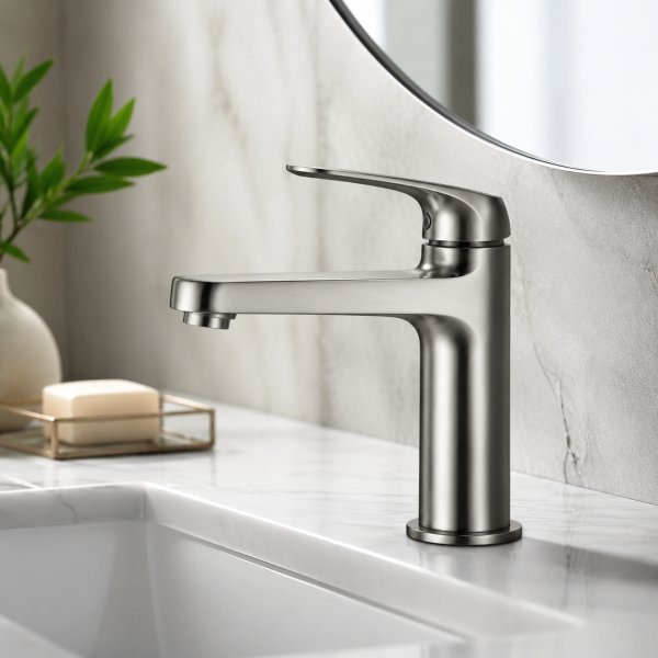 Empowering Your Bathroom with Innovative