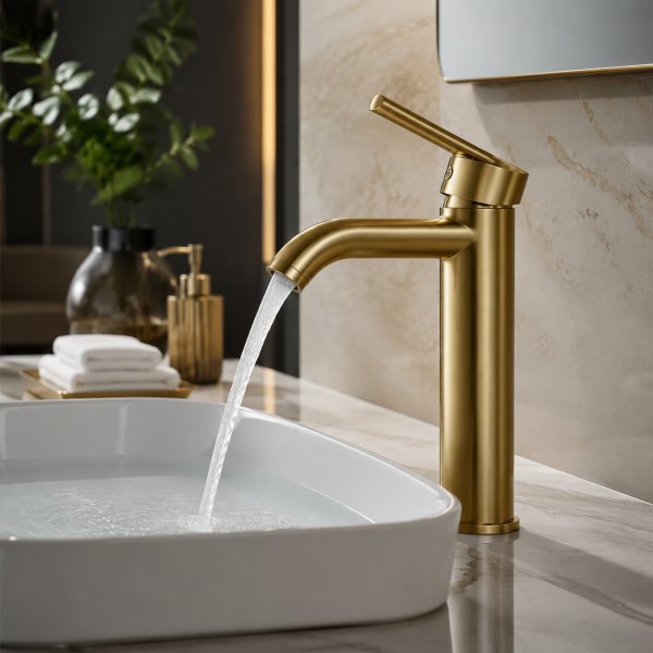 Elevate Your Spaces with Our Premium Bat