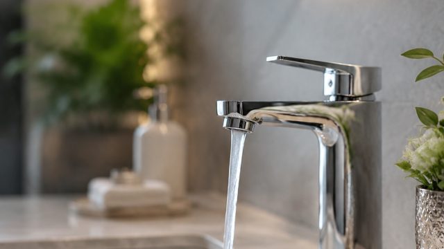 Unlocking the Best Deals in Bathroom Faucets for 2023 | VIRAL4DONLINE, judi slot daftar via ovo