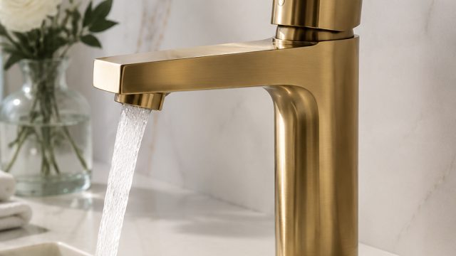 Unlock Exceptional Savings on Trending Tech This Prime Day | pragmatic play demo gates of olympus, g