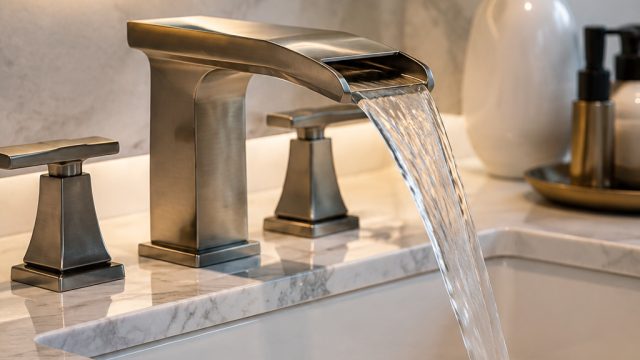 Exciting Trends in Bathroom Faucet Design for 2023 | qq55asia, piala dunia di vidio, peserta x facto