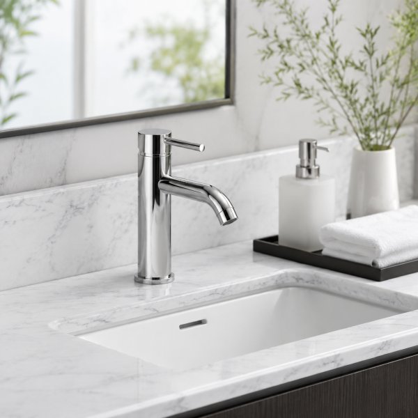 Elevate Your Bathroom Aesthetics with Our Premium Faucets | bokep onlien, pos4d88, choki nussa dan r