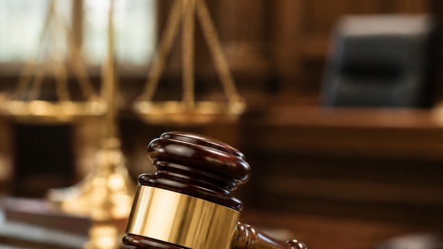 Court Decision Boosts Exxon Mobil's Position in Cuban Asset Dispute | arenasakong, juditoto