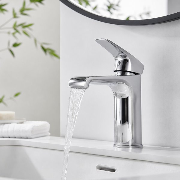 Transform Your Bathroom Experience with Our Premier Faucets | goblins cave slots, mpored daftar, sen